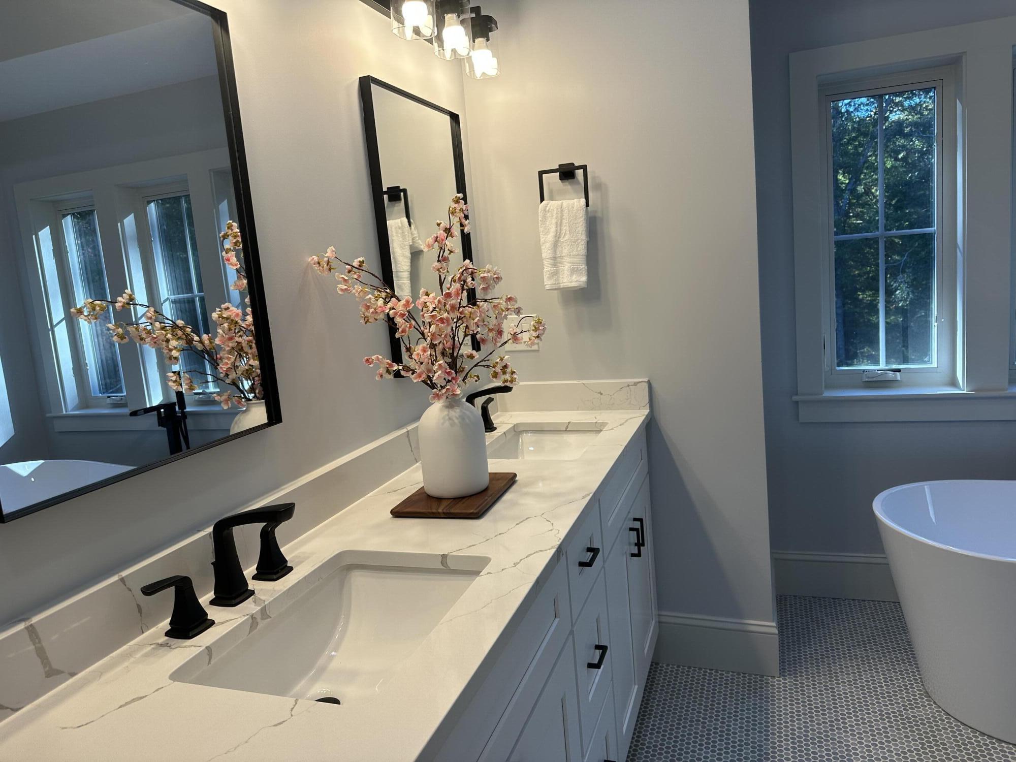 84 Hooppole Road Mashpee MA 02649