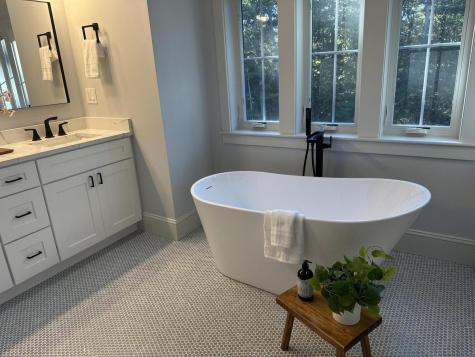 84 Hooppole Road Mashpee MA 02649