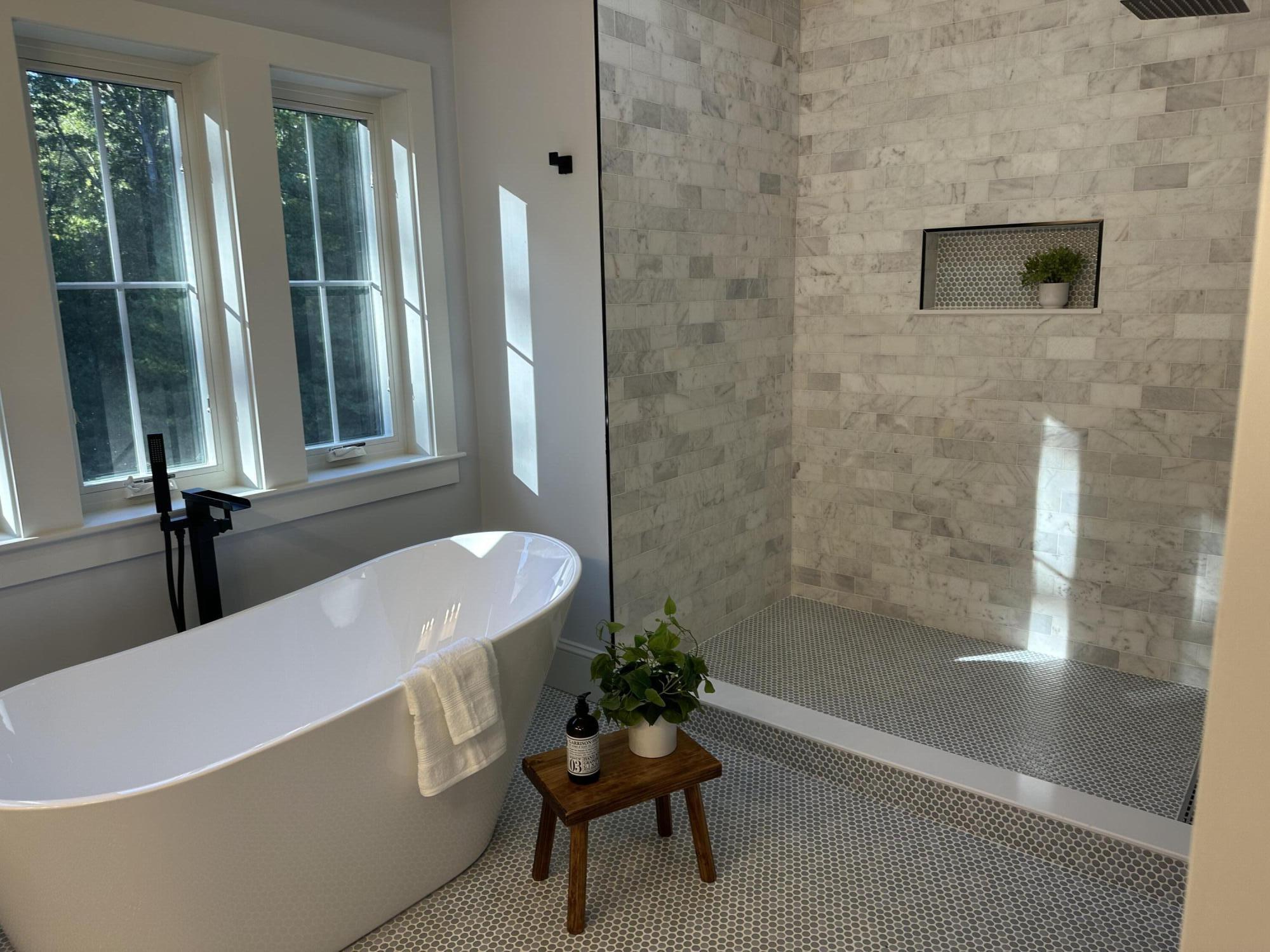 84 Hooppole Road Mashpee MA 02649