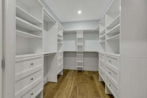 84 Hooppole Road Mashpee MA 02649