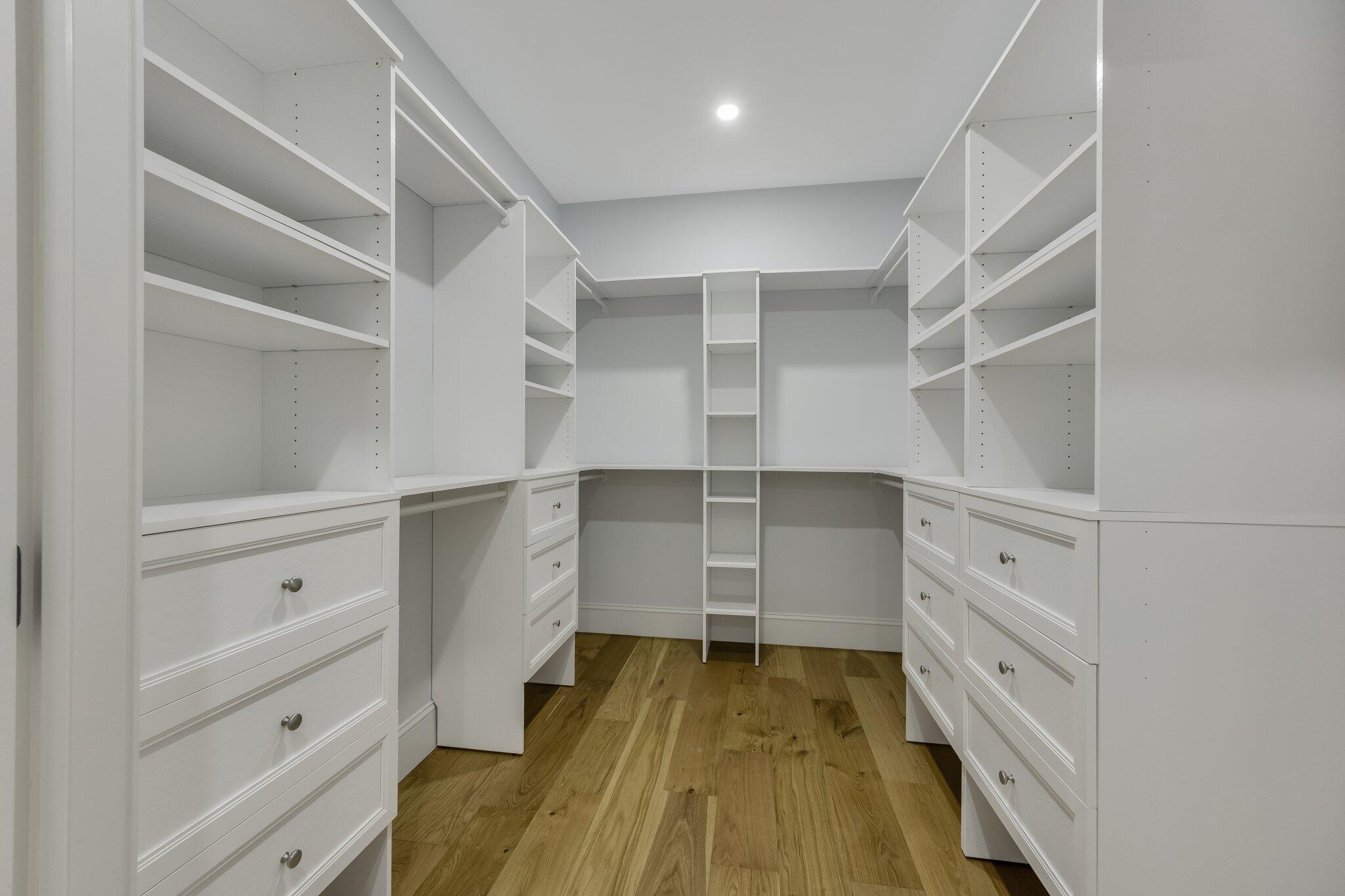 84 Hooppole Road Mashpee MA 02649