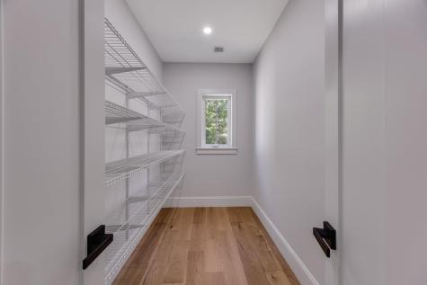 84 Hooppole Road Mashpee MA 02649