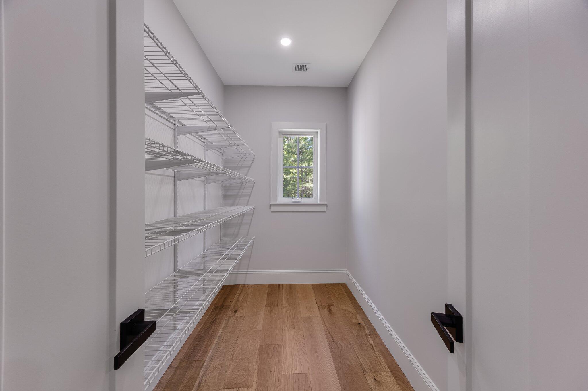 84 Hooppole Road Mashpee MA 02649