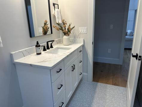 84 Hooppole Road Mashpee MA 02649