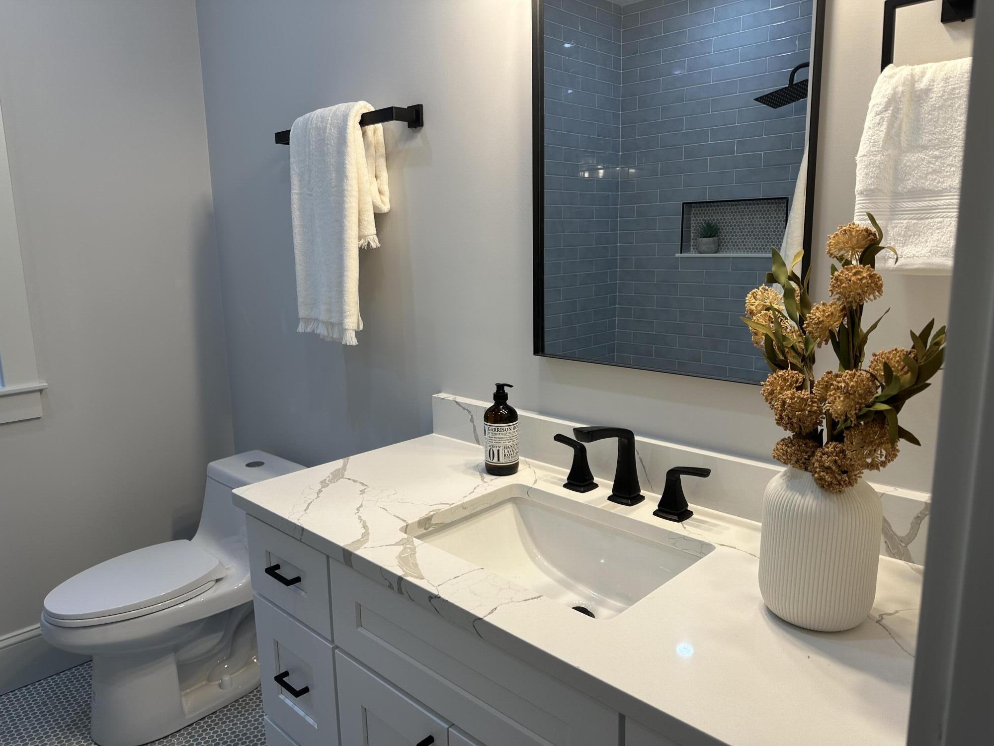 84 Hooppole Road Mashpee MA 02649