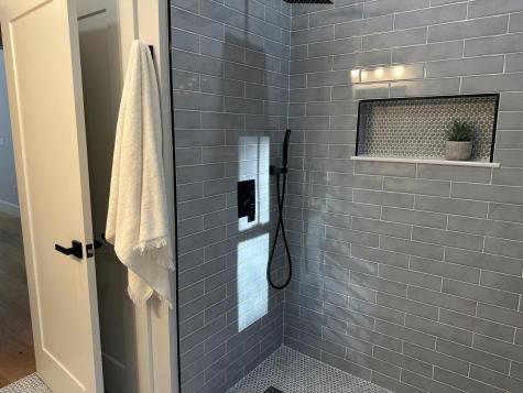 84 Hooppole Road Mashpee MA 02649