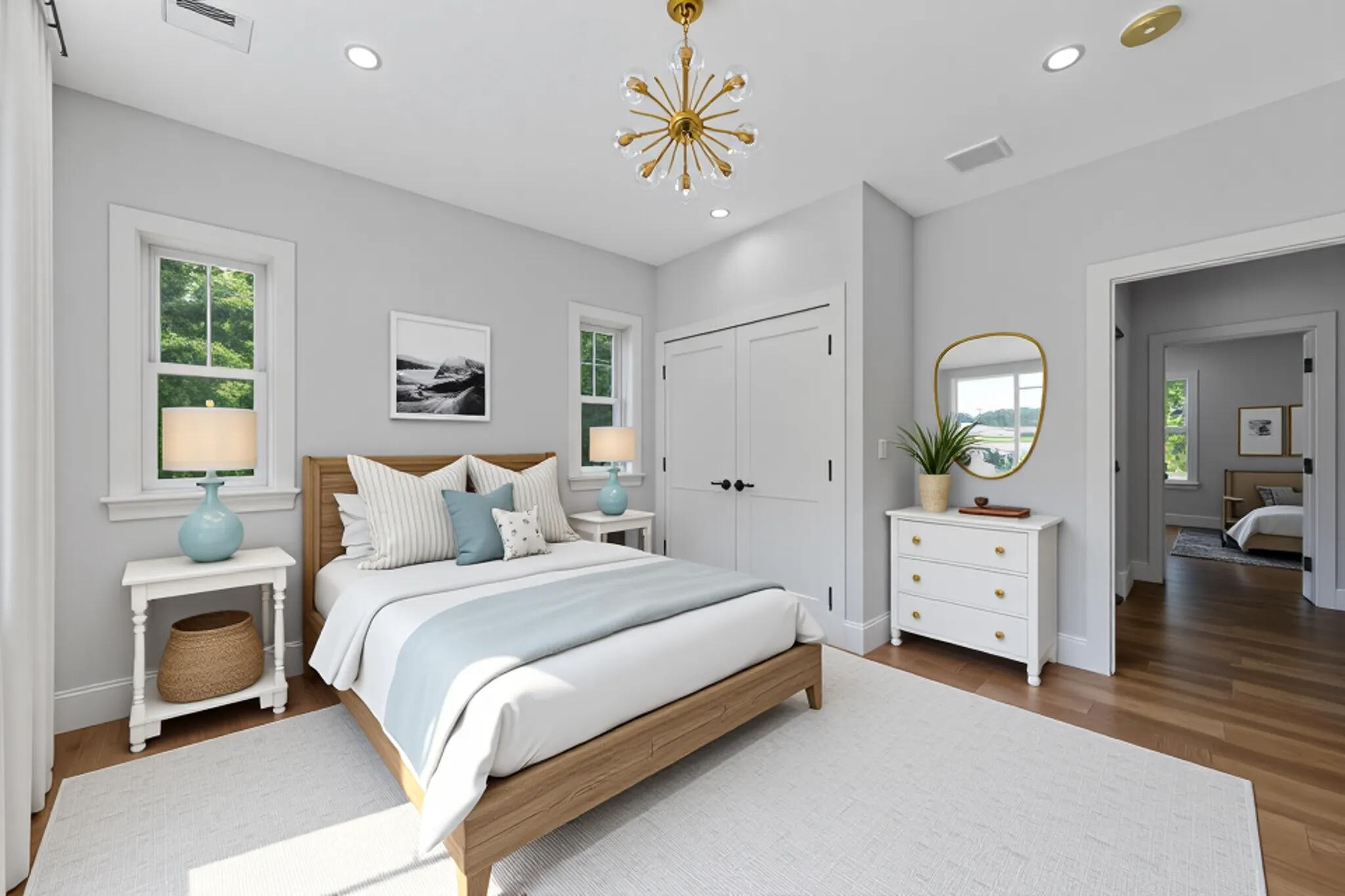 84 Hooppole Road Mashpee MA 02649