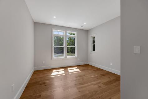 84 Hooppole Road Mashpee MA 02649