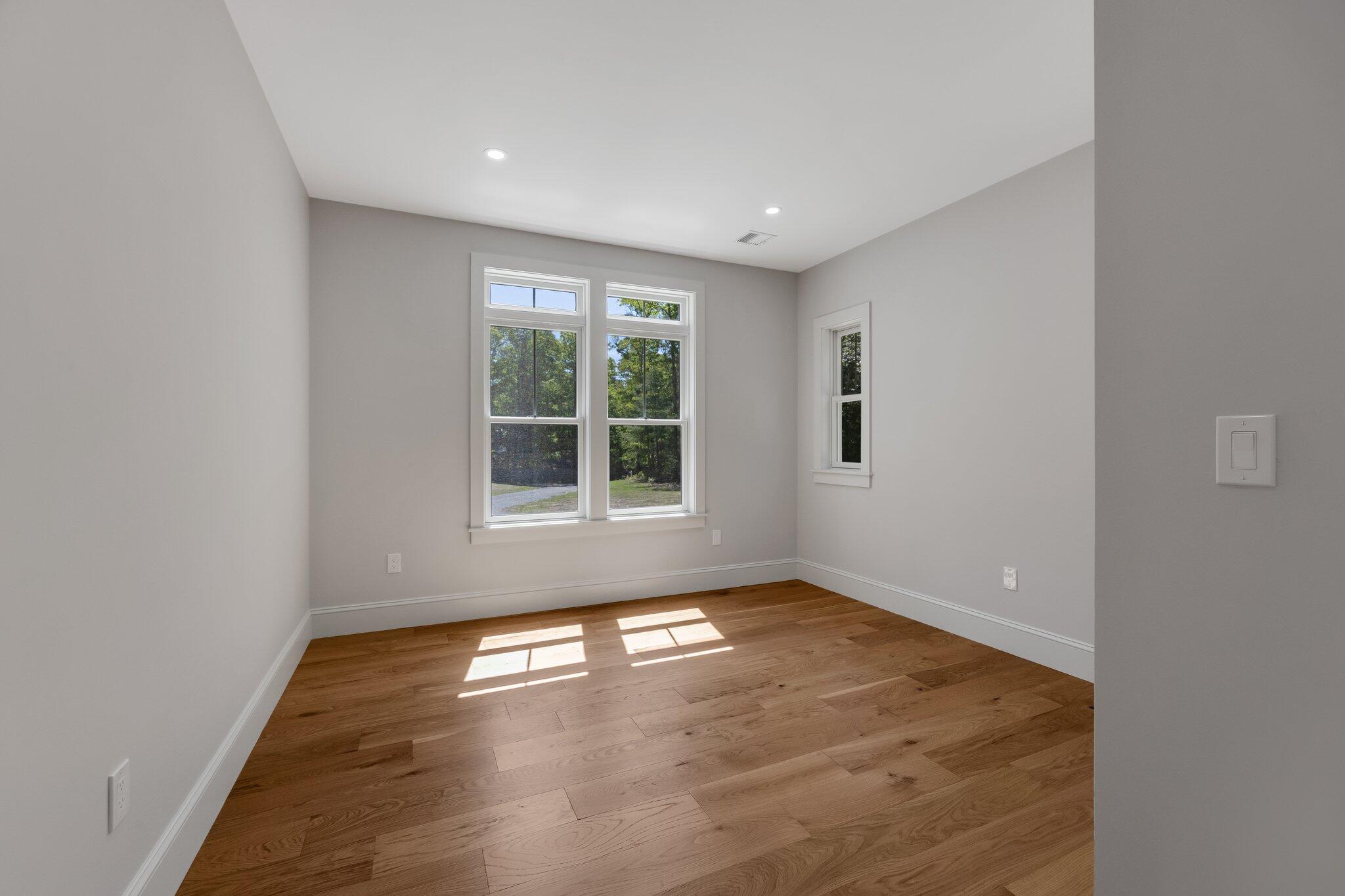 84 Hooppole Road Mashpee MA 02649