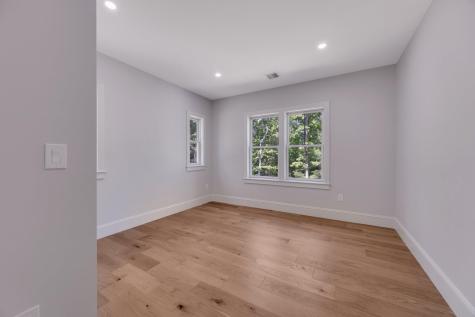 84 Hooppole Road Mashpee MA 02649