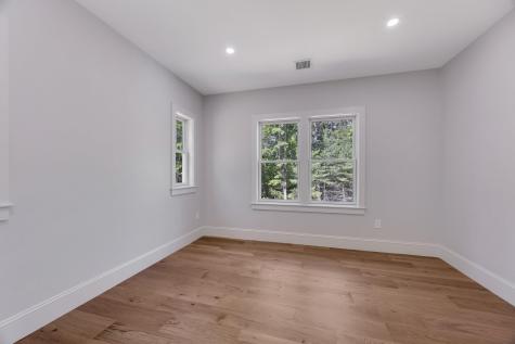 84 Hooppole Road Mashpee MA 02649