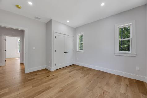 84 Hooppole Road Mashpee MA 02649