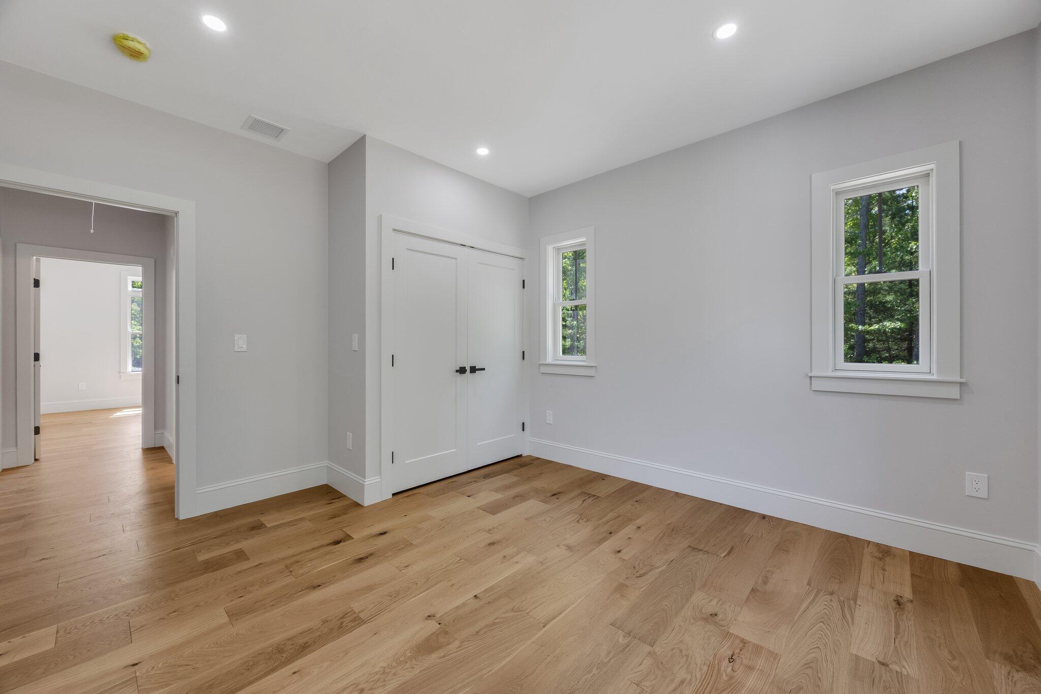 84 Hooppole Road Mashpee MA 02649