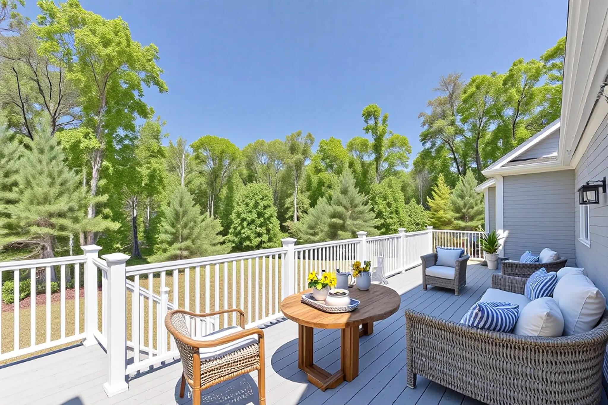 84 Hooppole Road Mashpee MA 02649