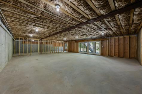 84 Hooppole Road Mashpee MA 02649