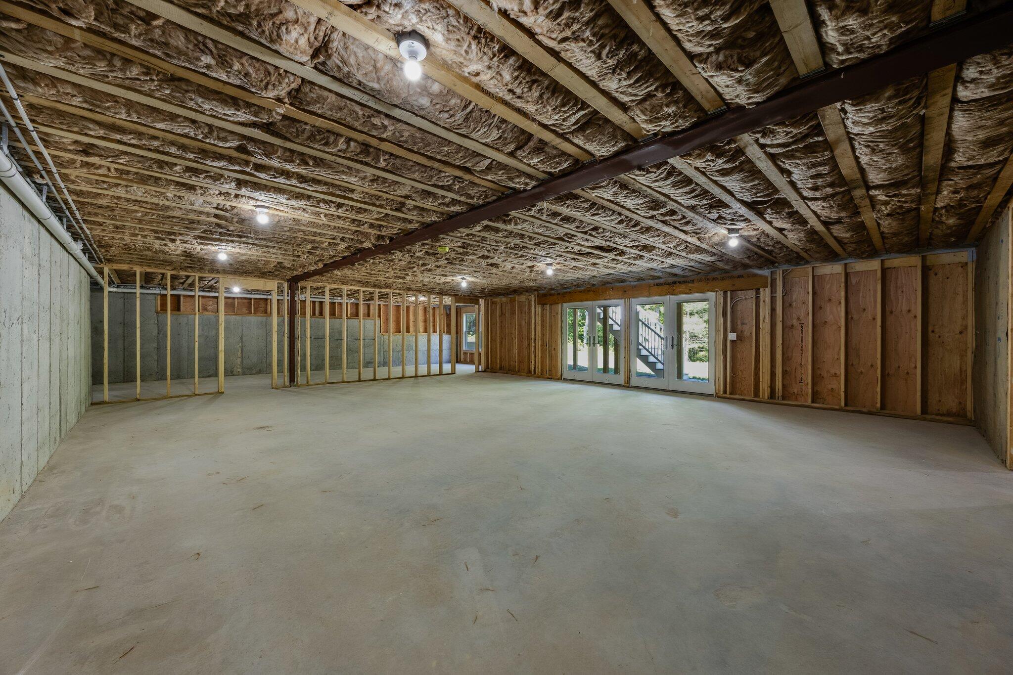 84 Hooppole Road Mashpee MA 02649