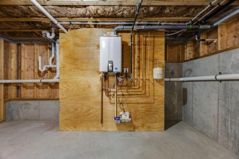 84 Hooppole Road Mashpee MA 02649