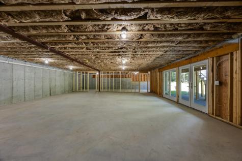 84 Hooppole Road Mashpee MA 02649