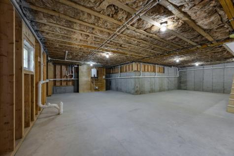 84 Hooppole Road Mashpee MA 02649