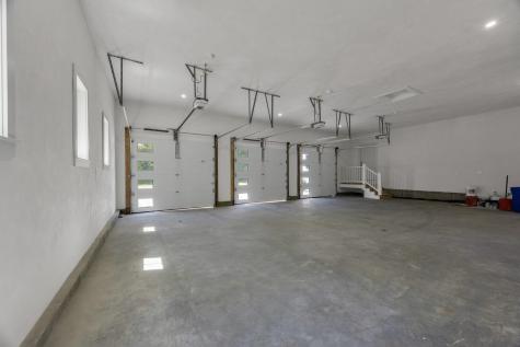 84 Hooppole Road Mashpee MA 02649