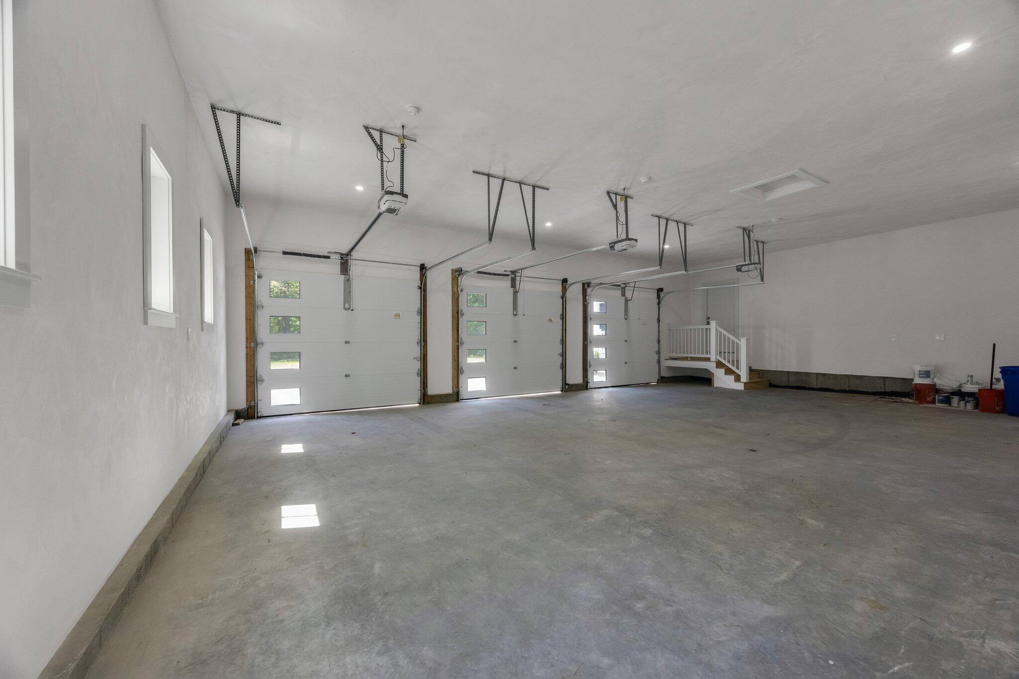 84 Hooppole Road Mashpee MA 02649