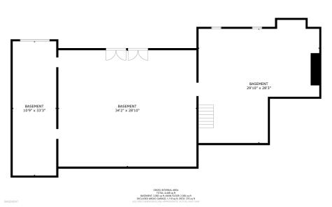 84 Hooppole Road Mashpee MA 02649