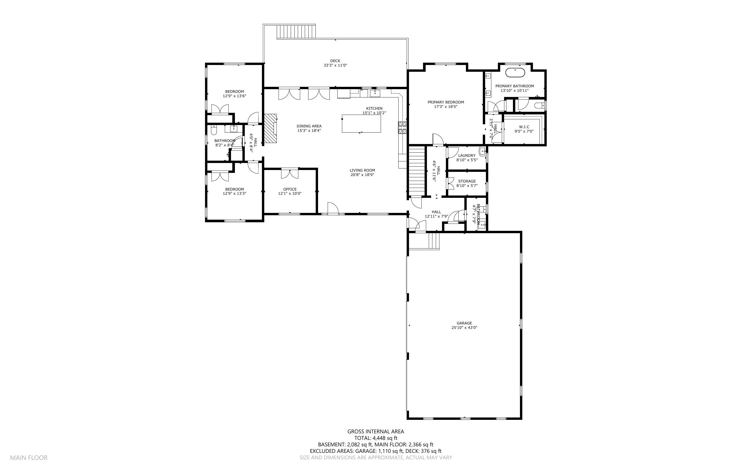 84 Hooppole Road Mashpee MA 02649