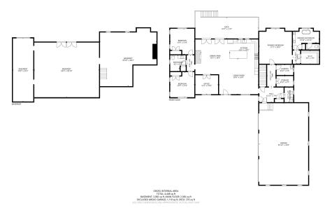 84 Hooppole Road Mashpee MA 02649