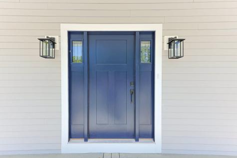 84 Hooppole Road Mashpee MA 02649