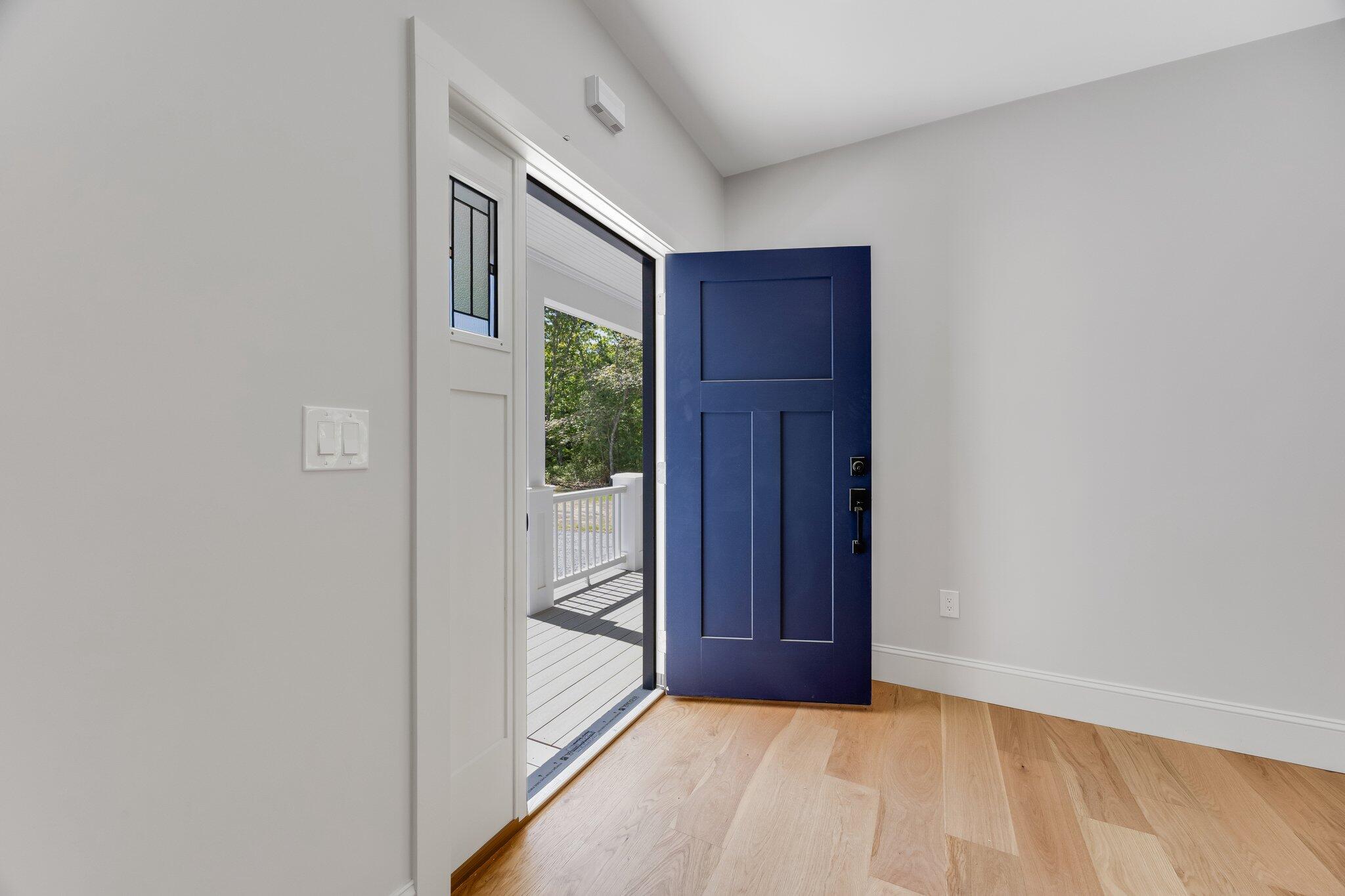 84 Hooppole Road Mashpee MA 02649