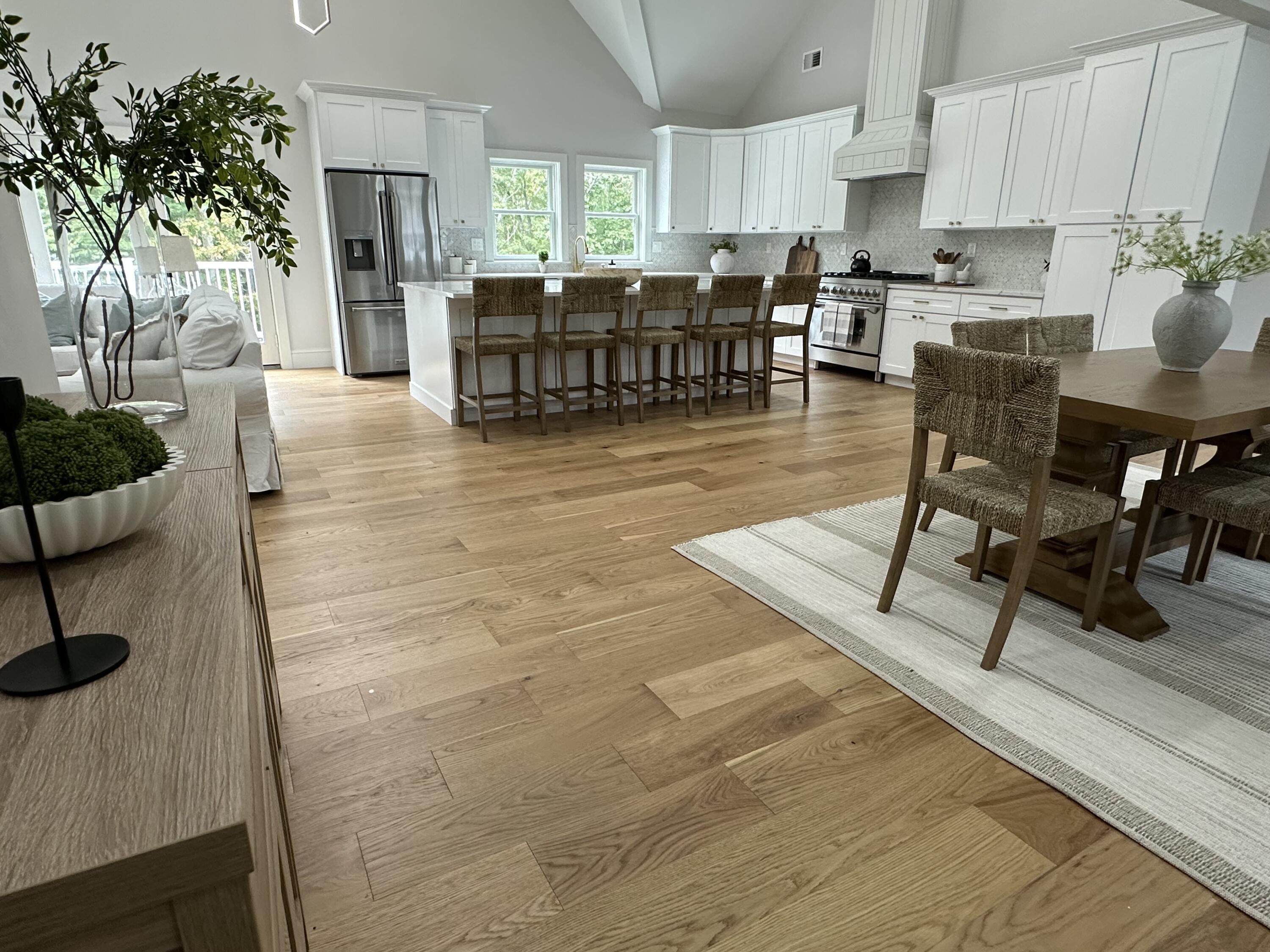 84 Hooppole Road Mashpee MA 02649