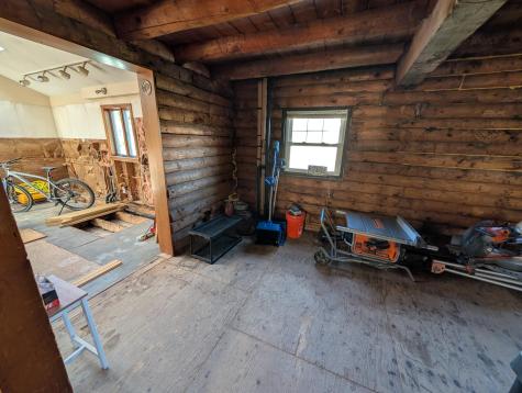 40 Daisy Hill Road Hyannis MA 02601