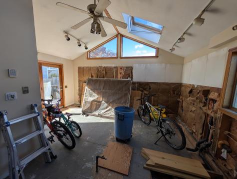 40 Daisy Hill Road Hyannis MA 02601