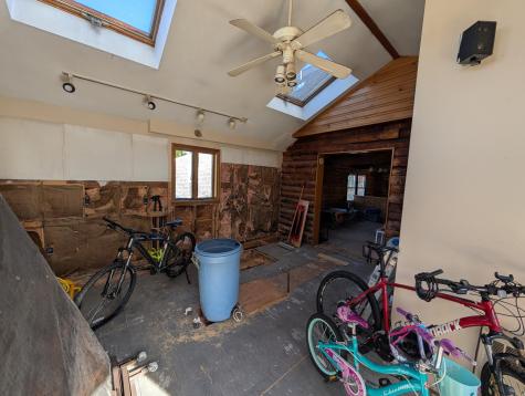 40 Daisy Hill Road Hyannis MA 02601