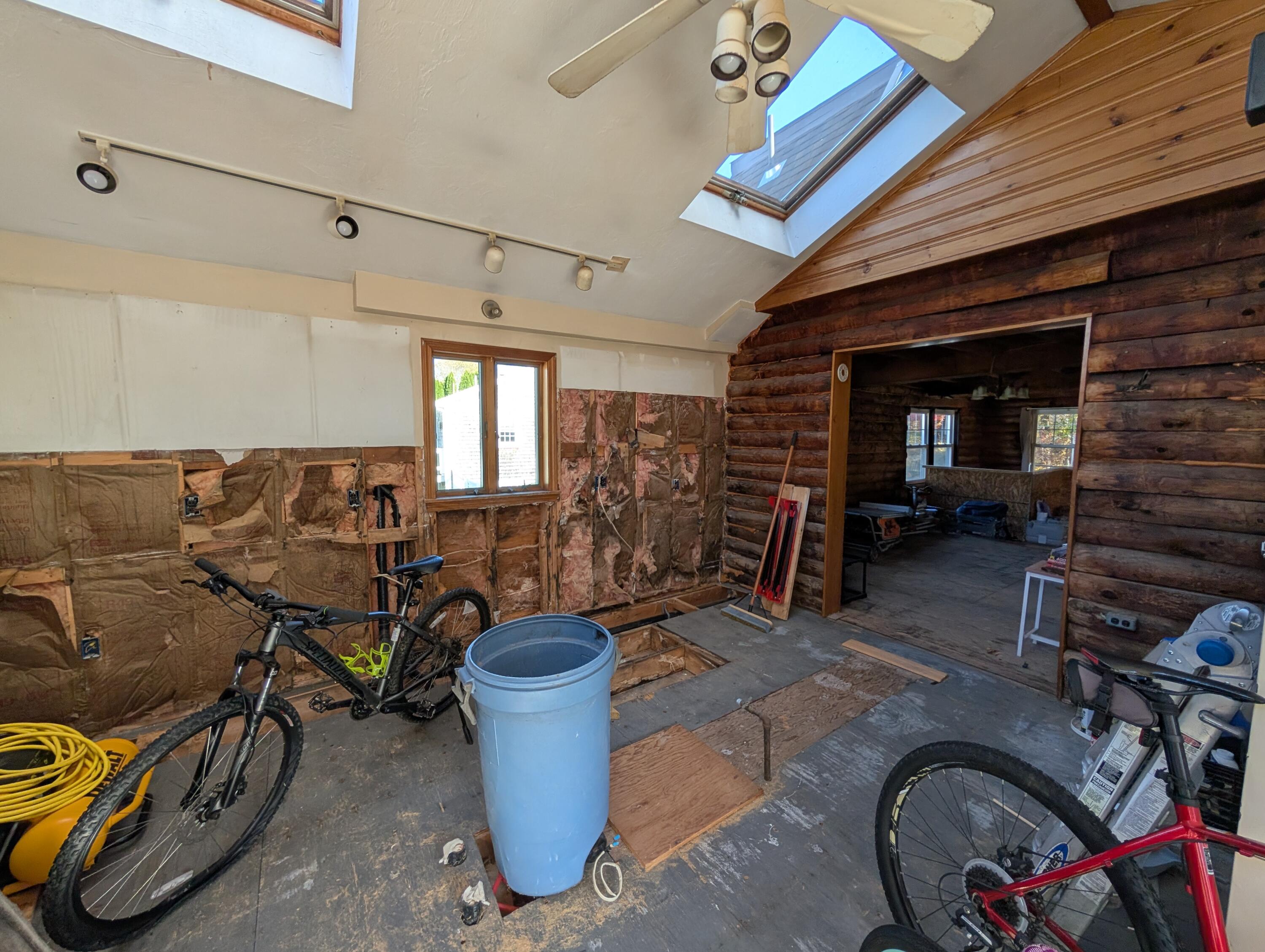 40 Daisy Hill Road Hyannis MA 02601