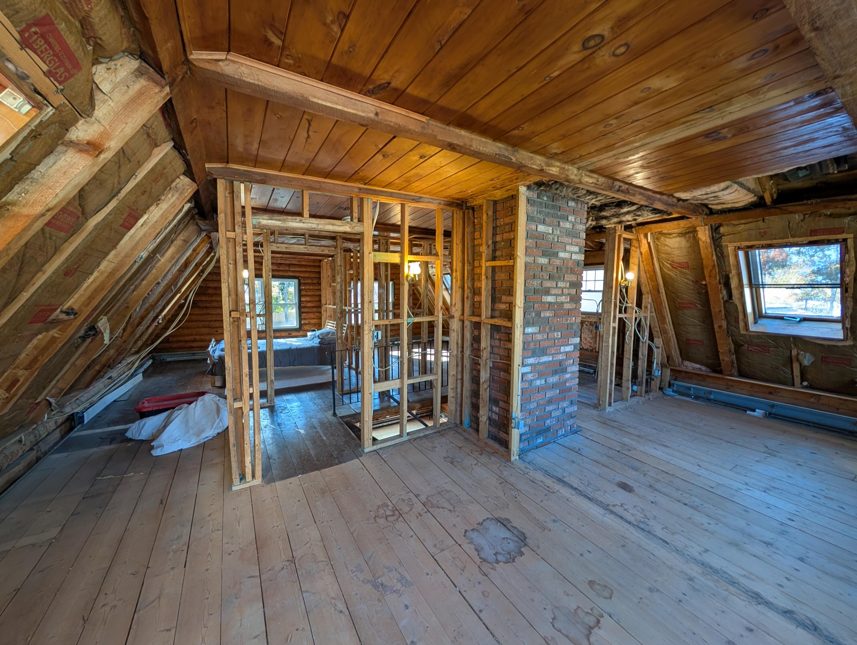 40 Daisy Hill Road Hyannis MA 02601