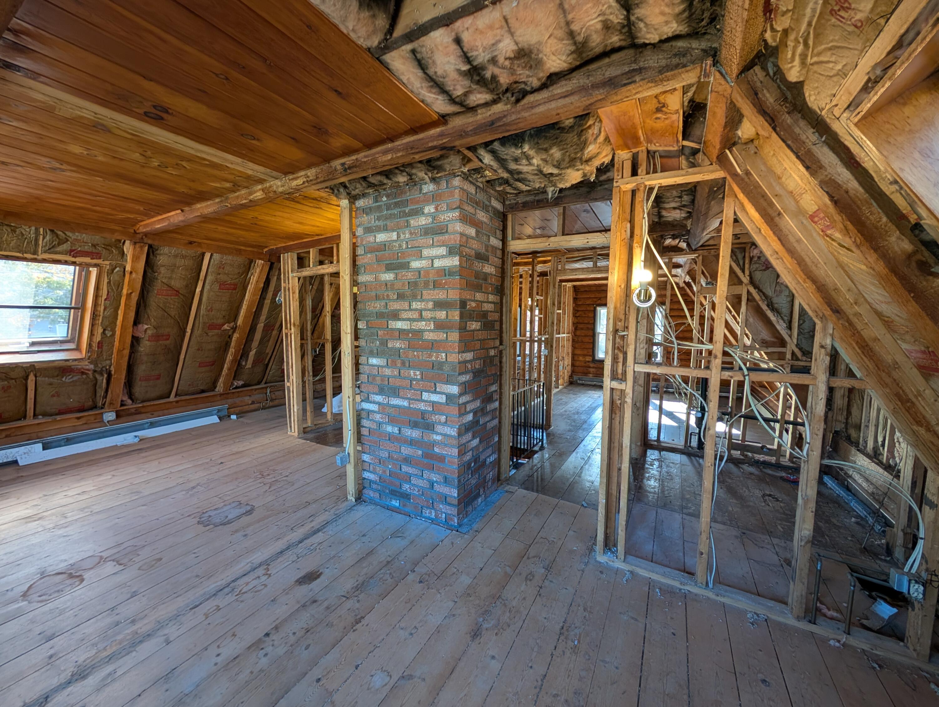 40 Daisy Hill Road Hyannis MA 02601
