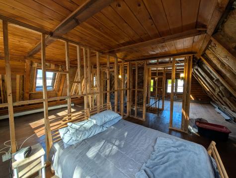 40 Daisy Hill Road Hyannis MA 02601