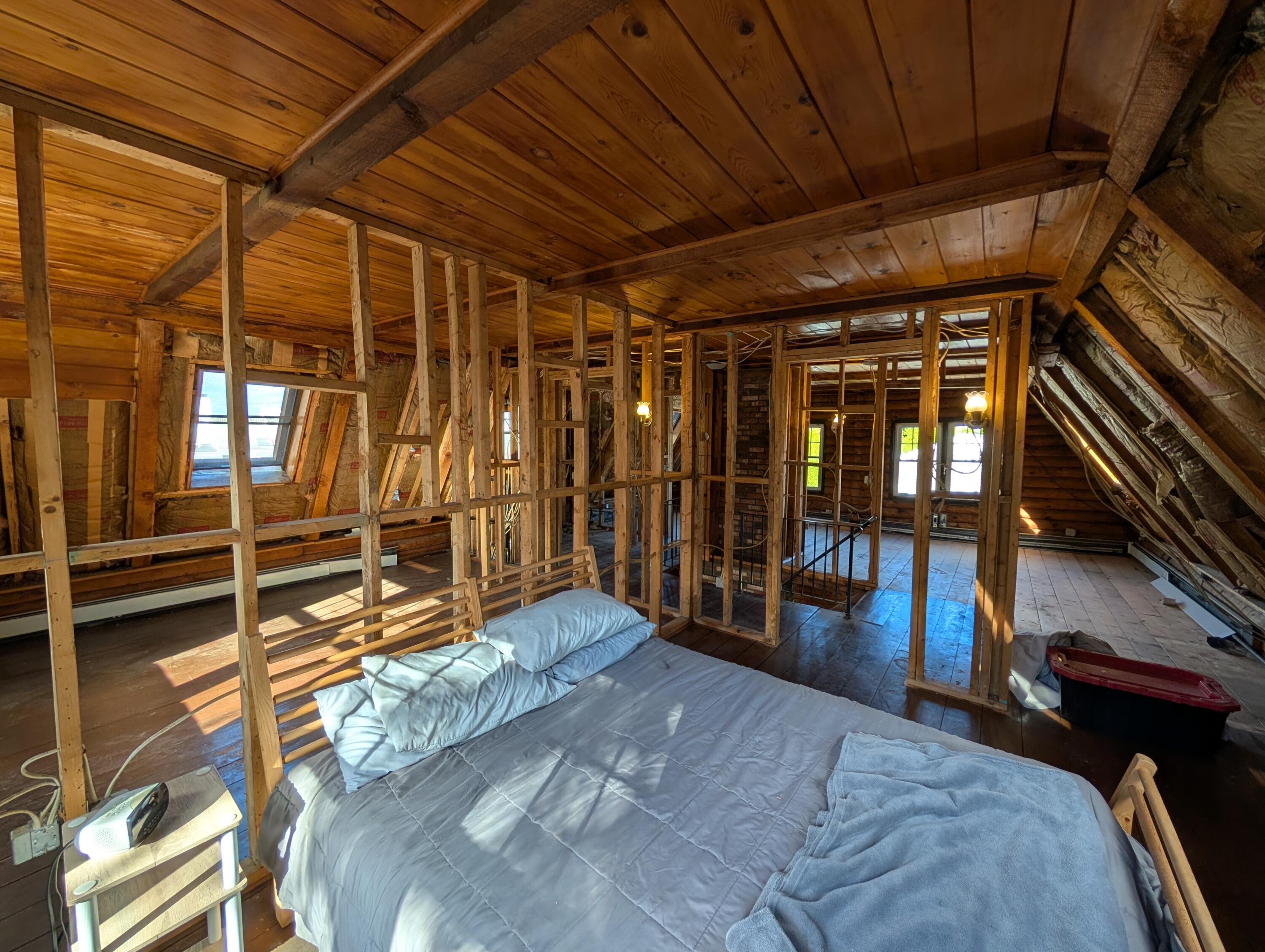 40 Daisy Hill Road Hyannis MA 02601