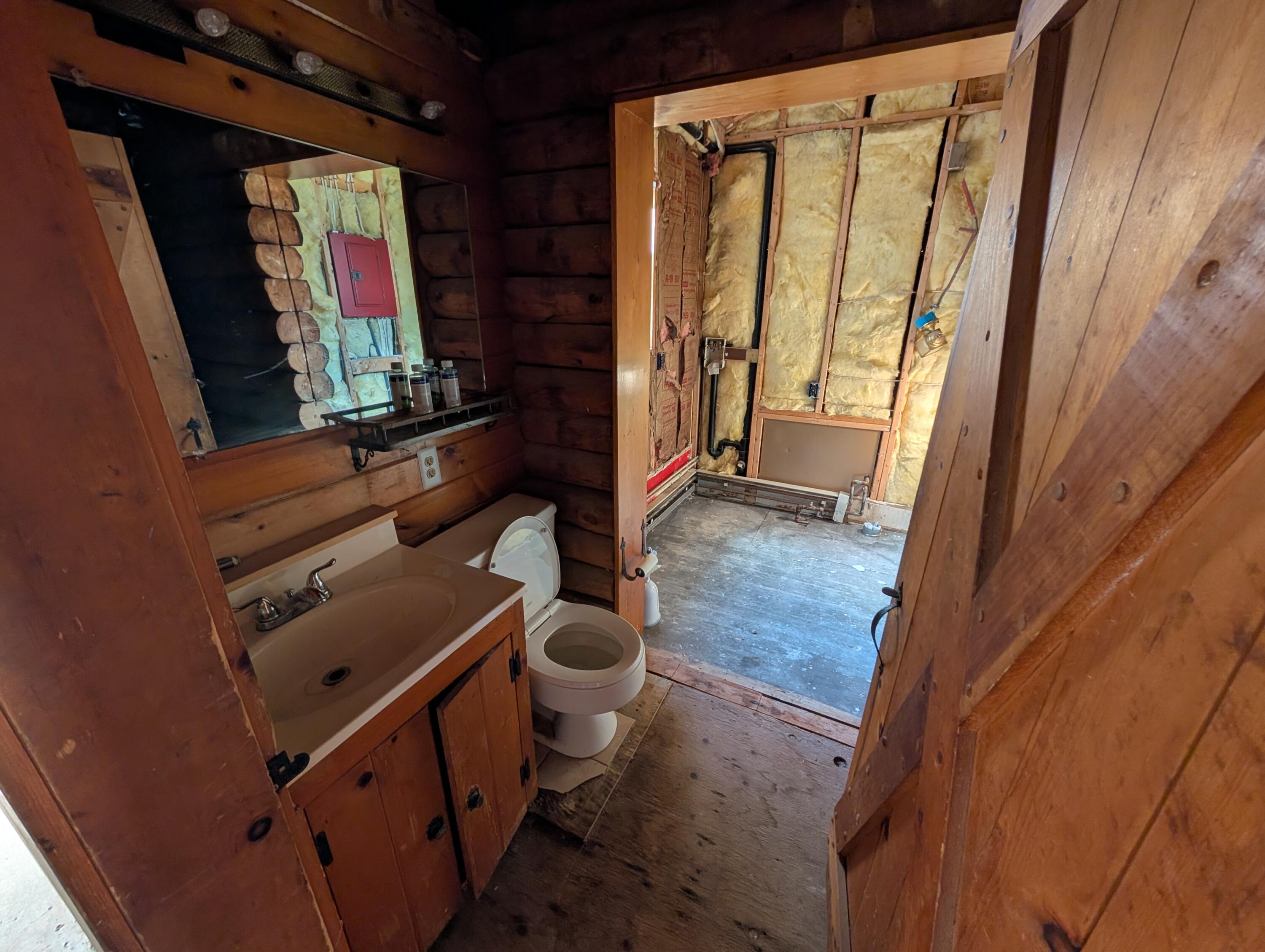 40 Daisy Hill Road Hyannis MA 02601