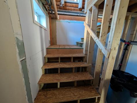 40 Daisy Hill Road Hyannis MA 02601