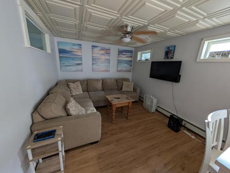 40 Daisy Hill Road Hyannis MA 02601