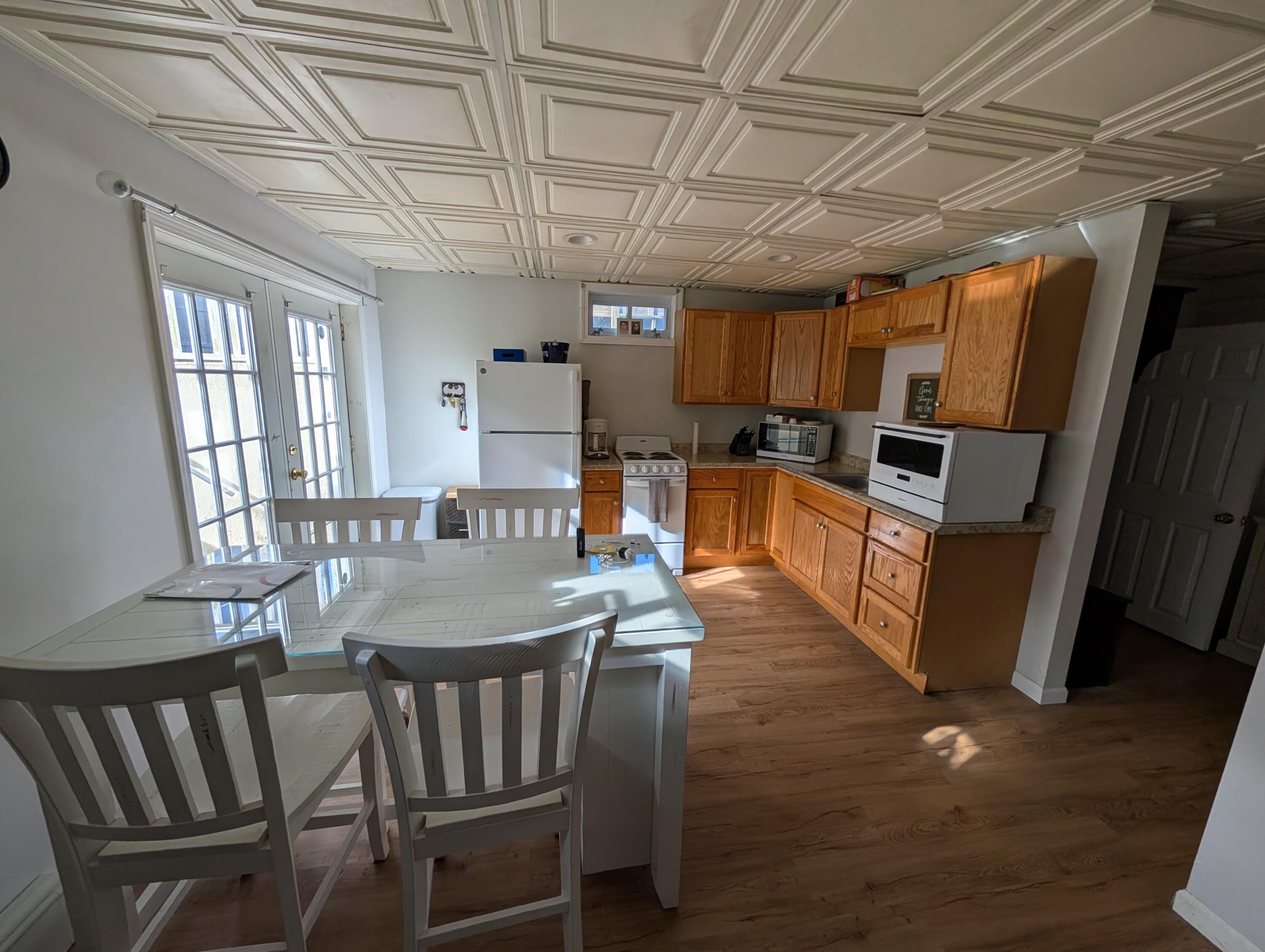 40 Daisy Hill Road Hyannis MA 02601