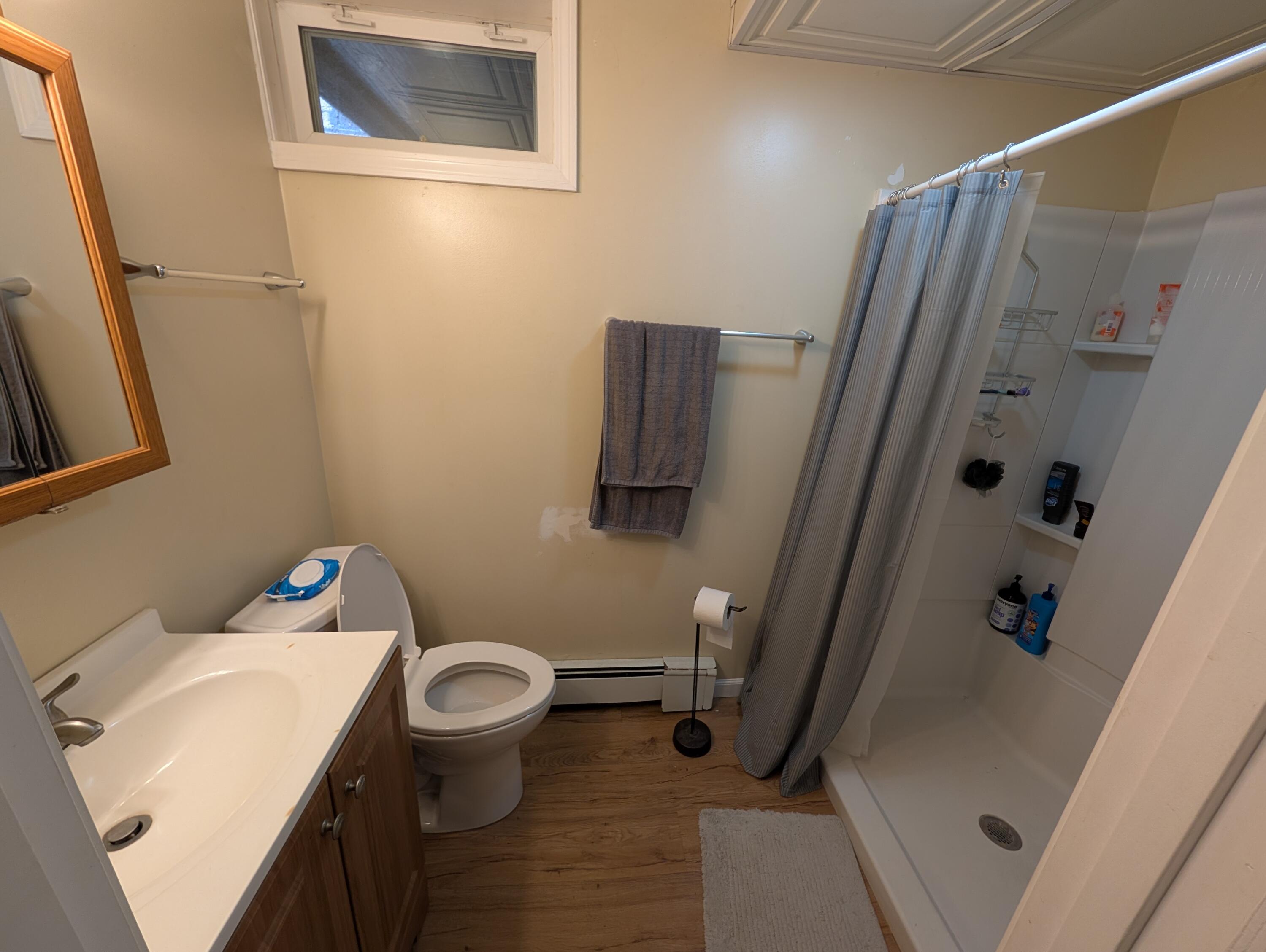 40 Daisy Hill Road Hyannis MA 02601