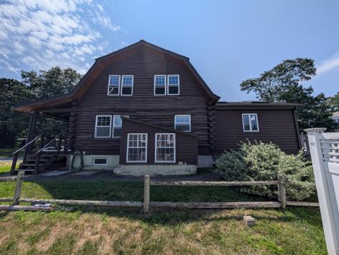 40 Daisy Hill Road Hyannis MA 02601