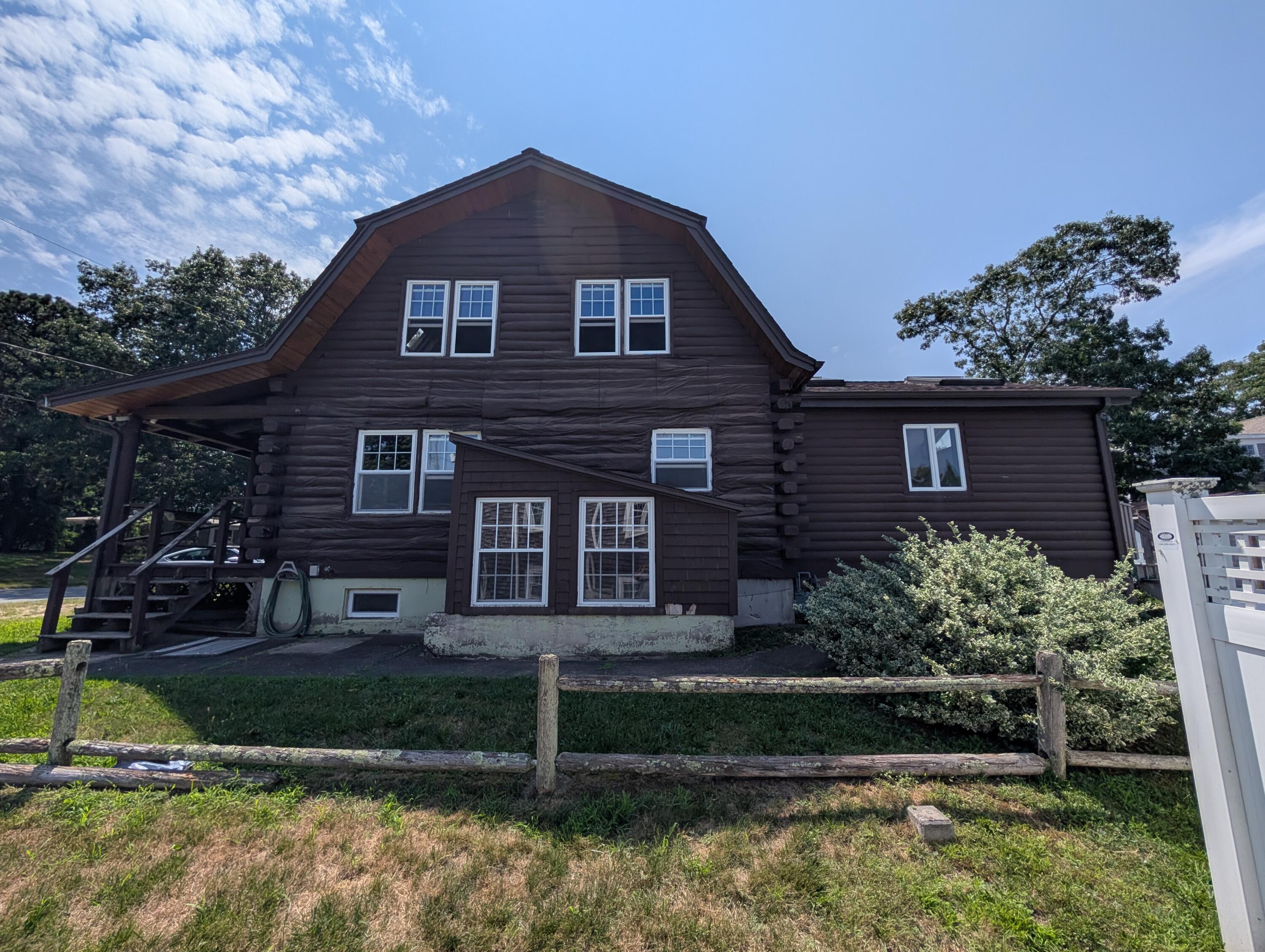 40 Daisy Hill Road Hyannis MA 02601
