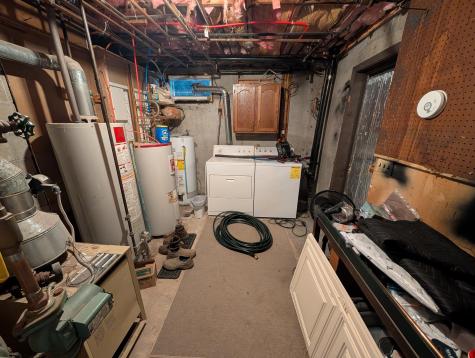 40 Daisy Hill Road Hyannis MA 02601