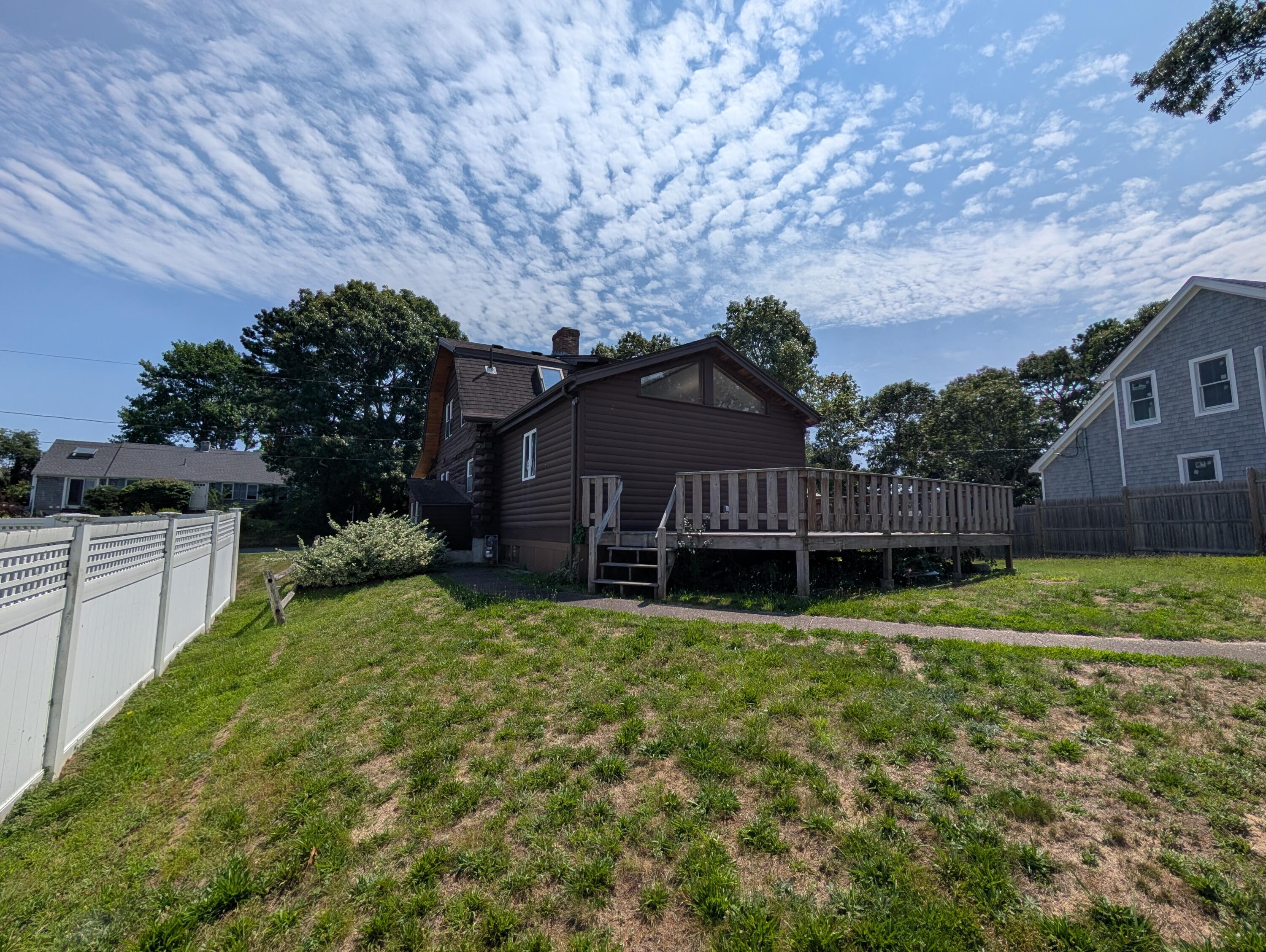 40 Daisy Hill Road Hyannis MA 02601
