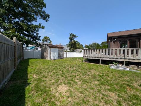 40 Daisy Hill Road Hyannis MA 02601