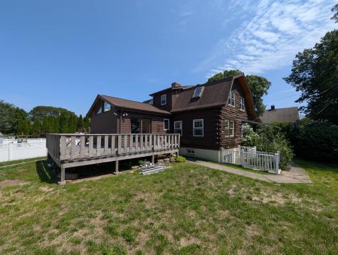 40 Daisy Hill Road Hyannis MA 02601